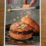 ブラッカウズ - 