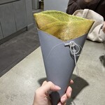 鎌倉茶屋 たばねのし - 