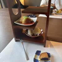 九州の旬 博多廊 本店 - 