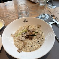 アルティザン ドゥ ラ トリュフ パリ - 