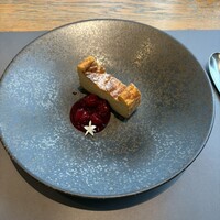 アルティザン ドゥ ラ トリュフ パリ - 