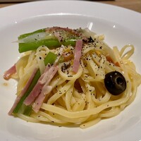 bottega 柏店 - 