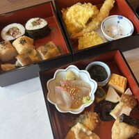 九州の旬 博多廊 本店 - 