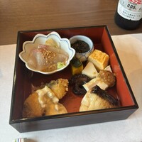 九州の旬 博多廊 本店 - 
