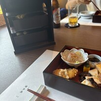 九州の旬 博多廊 本店 - 