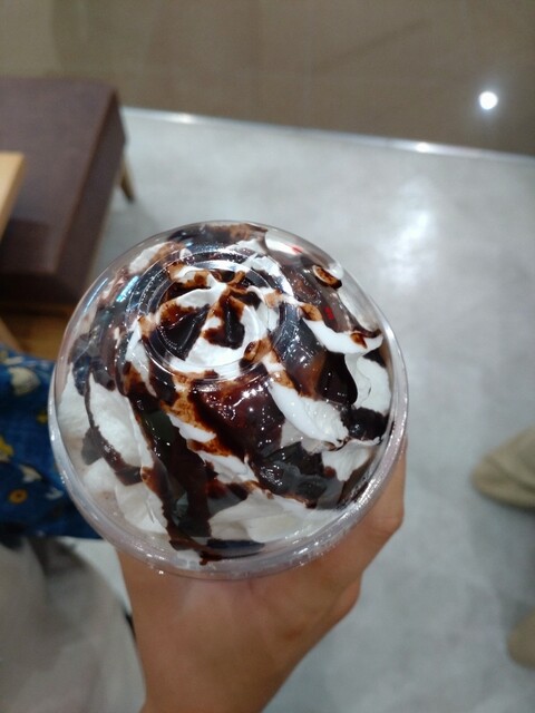 STARBUCKS COFFEE Ion Moru Nagoya Chaya Ten photo 2