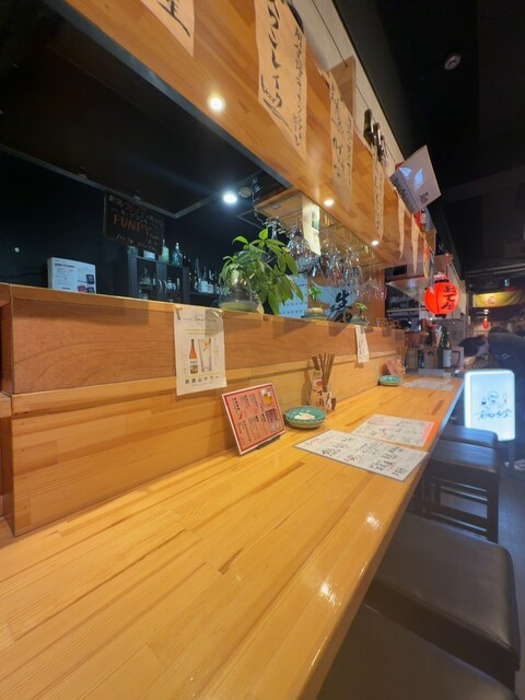 Niigata Soul Food Inotei photo 4