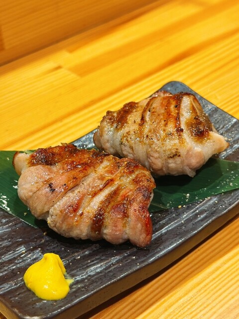 Niigata Soul Food Inotei photo 2