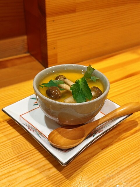 Niigata Soul Food Inotei photo 3