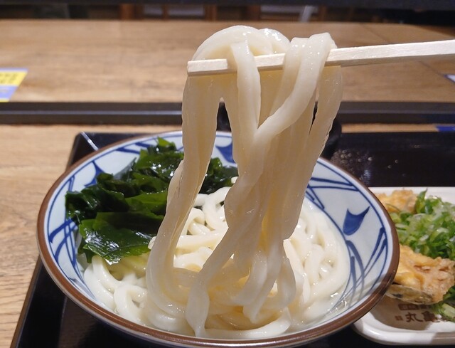 ぷーめん様 ドラゴンボール THE出陣 43体 ドラゴンボールZ SOLID EDGE WORKS-THE