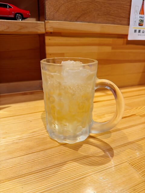 Niigata Soul Food Inotei photo 5