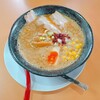 御麺 麦 本店