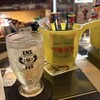 駄菓子cafe＆barエンス - 