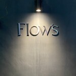 Flow's - 