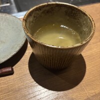 とり料理 鳥者 - 
