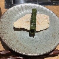 とり料理 鳥者 - 