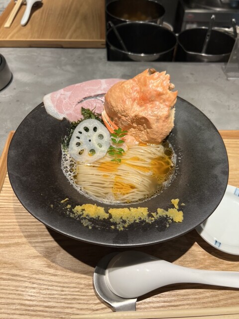 Menho KATAJIKENAI photo 2