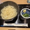 讃岐うどん 幸