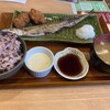 菜々家 福島矢野目店