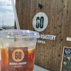 60COFFEE&ROASTERY