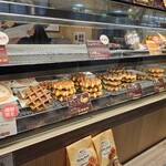 マネケン - 料理写真: