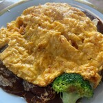 シャトレーヌ - 