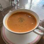 シャトレーヌ - 