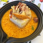 &スリランカTOKYO - 