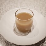 おかしやうっちー - 