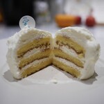 おかしやうっちー - 