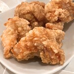 らんまん食堂 - 