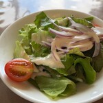 シャトレーヌ - 