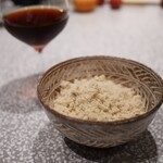 おかしやうっちー - 