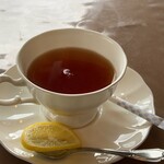 シャトレーヌ - 