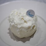 おかしやうっちー - 