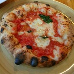 ナプレ 南青山本店  - 