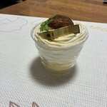 パティスリー ICHIE サンピアザ店 - 