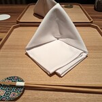 魚と醸造酒 大阪福島 うお吟 - 