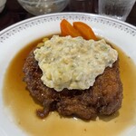 マスカレード - 