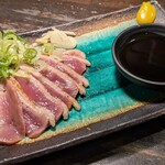 やきとり たづや - 