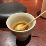 鶏匠 膳 - 