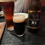 個室空間 炭火焼鳥 宝や - 