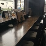 キオラコーヒー - 