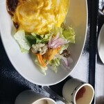 キオラコーヒー - 