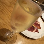 アルハムブラ - 