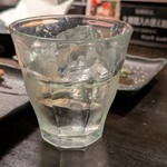 やきとり たづや - 