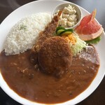 ホワイトハウス - 