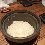 魚と醸造酒 大阪福島 うお吟 - 