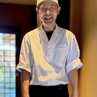 温石 - 杉山乃互氏