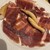 アルハムブラ - 料理写真: